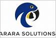 AWS Marketplace Arara Solution